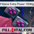 Fildena Extra Power 150Mg 01